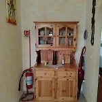 Σπίτι διακοπών La Brezza Marina Orosei