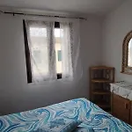 La Brezza Marina * Orosei