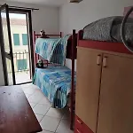 La Brezza Marina