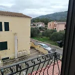 Сasa de vacaciones La Brezza Marina
