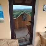 La Brezza Marina *