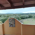 Сasa de vacaciones La Brezza Marina Orosei