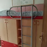 La Brezza Marina * Orosei