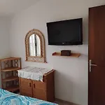 La Brezza Marina *