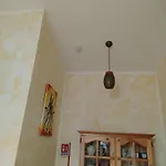 La Brezza Marina Сasa de vacaciones *