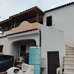 La Brezza Marina Orosei