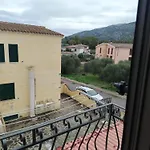 La Brezza Marina Сasa de vacaciones *
