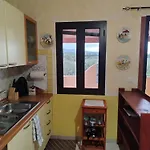 La Brezza Marina