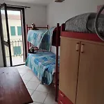 La Brezza Marina *