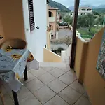 Σπίτι διακοπών La Brezza Marina *