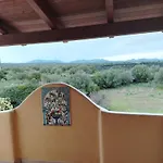 Σπίτι διακοπών La Brezza Marina