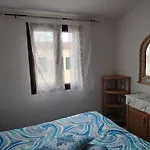 La Brezza Marina Orosei