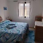 La Brezza Marina * Orosei