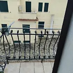 La Brezza Marina * Orosei