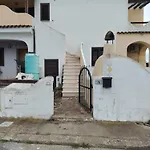 Σπίτι διακοπών La Brezza Marina